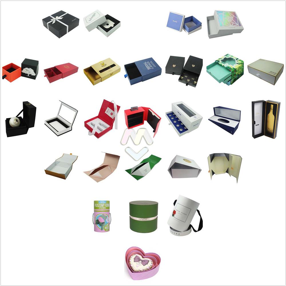 rigid-cardboard-gift-box-collection-2.jpg rigid-cardboard-gift-box-collection-2.jpg
