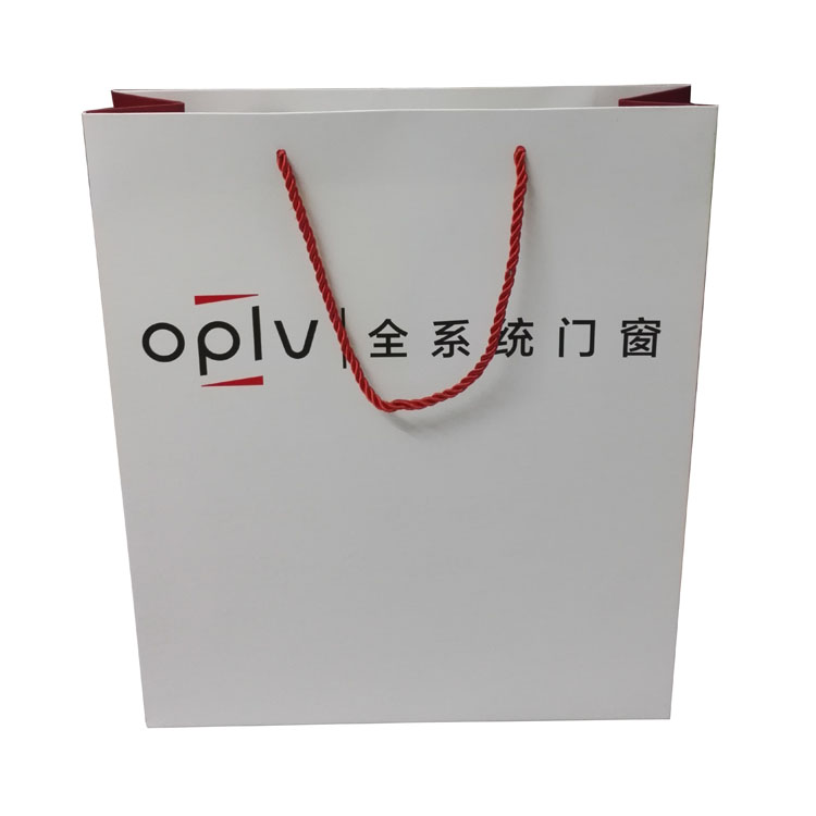 white paper gift bags(1).jpg