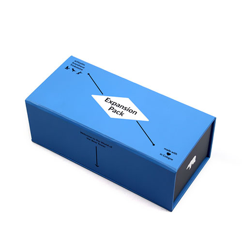 branded cardboard boxes(3).jpg