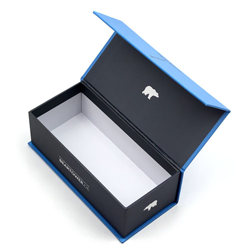 branded cardboard boxes(5).jpg