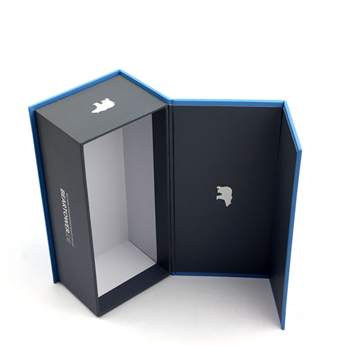branded cardboard boxes(4).jpg