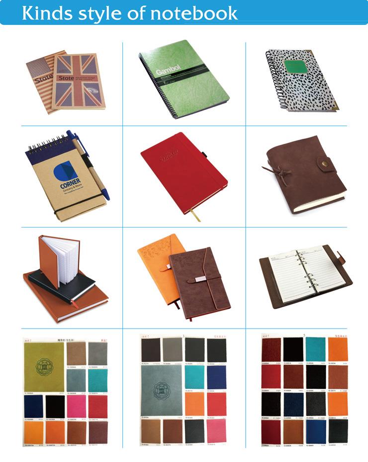 Kinds-style-of-notebook--(3)