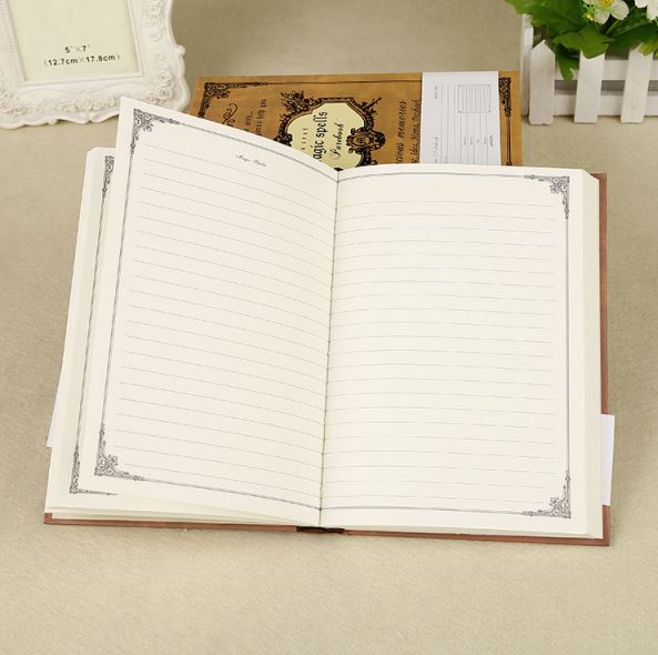 personalized daily planners A5 notebook manufacturers personalized daily planners A5 notebook manufacturers