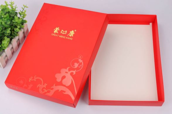 Boxes Cardboard Boxes for all Occasions