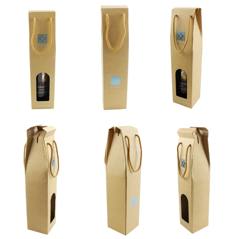 corrugated wine boxes 2
