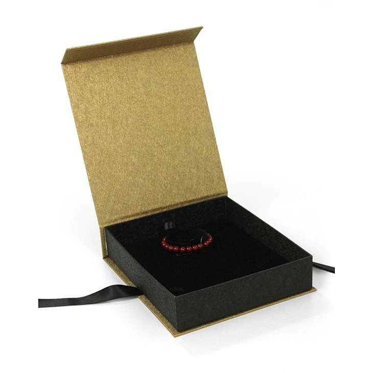 Jewellery Box For Rings price