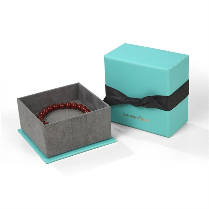 Jewelry Gift Boxes (4)