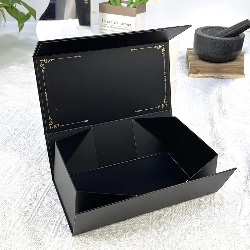 custom t shirt boxes 2 custom t shirt boxes 2