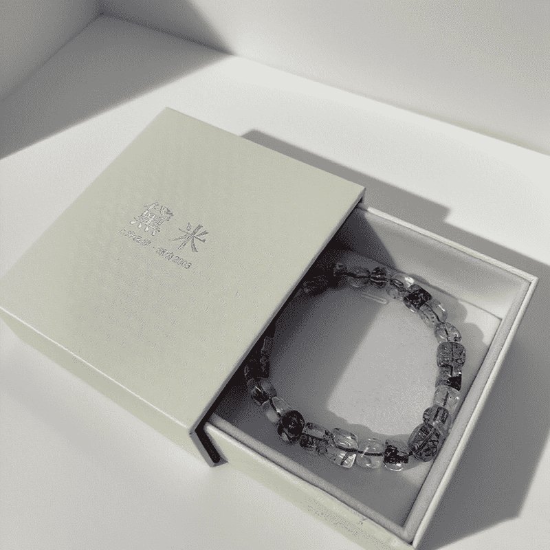 jewellery box large 4new jewellery box large 4new