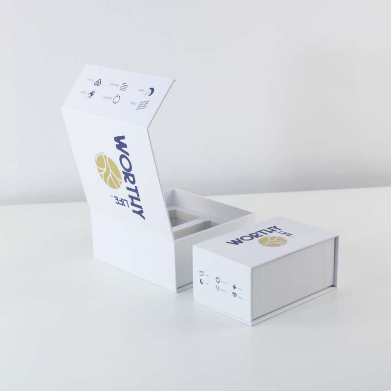 product-800-800 product-800-800