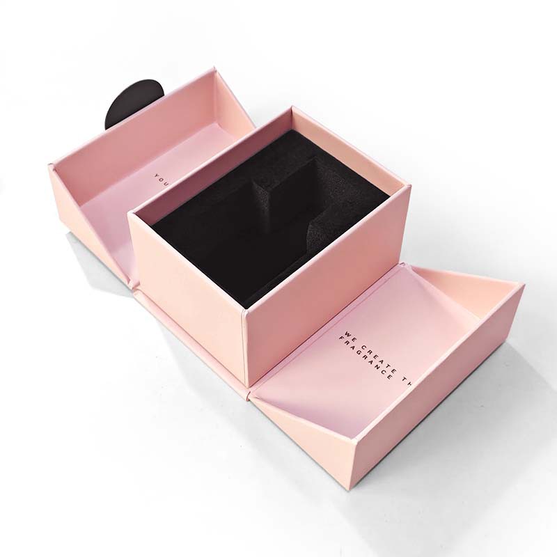 MVIMG20250801150339 MVIMG20250801150339