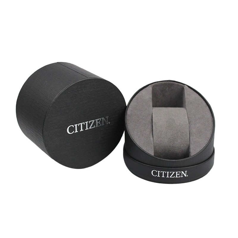 product-800-800