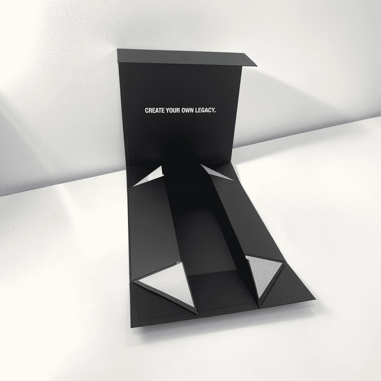 China manufacturers paper box in stock 2new China manufacturers paper box in stock 2new