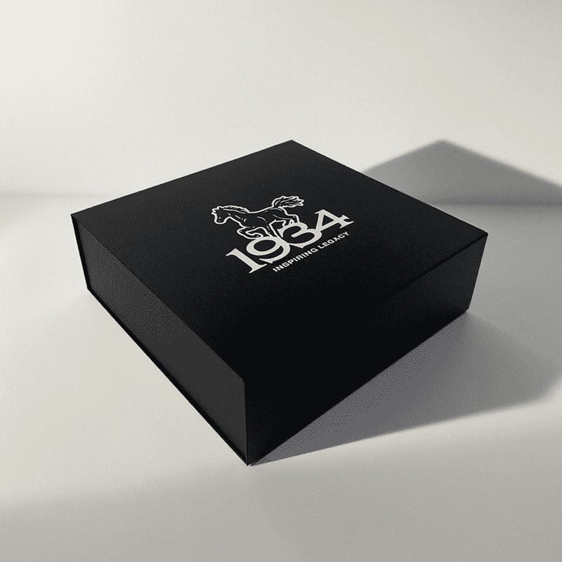 China manufacturers paper box in stock 1new China manufacturers paper box in stock 1new