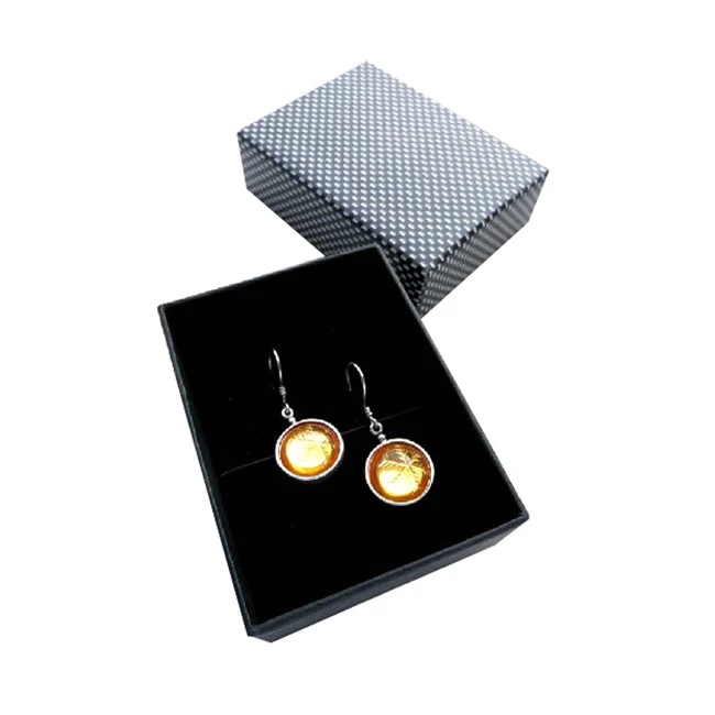 Kothak Gift Anting-anting Kotak Perhiasan Perhiang Perhiasan