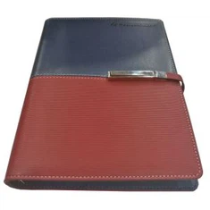 Penerbangan Jurnal Notebooks rong warna tutup tutup Notebook