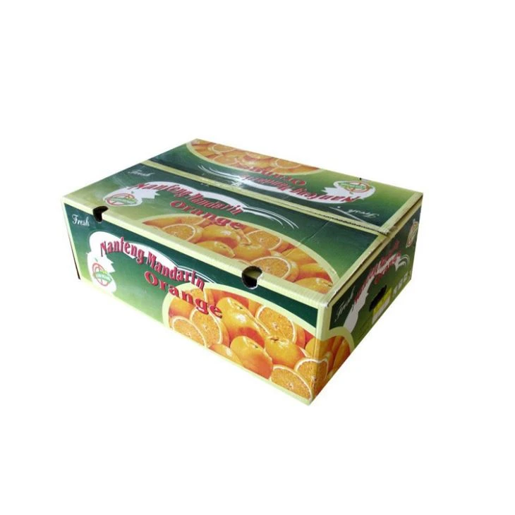 Cardboard Boxes For Storage