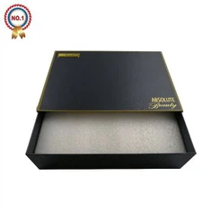 Hadiah hadiah presentasi gaya geser